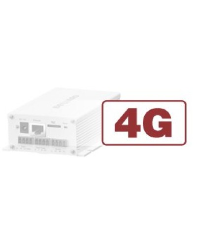 Bxxx-4G. Опция для видеосервера BEWARD. Beward в Химках