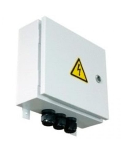 xxxx-B220F. Опция для камер BEWARD. Beward в Химках