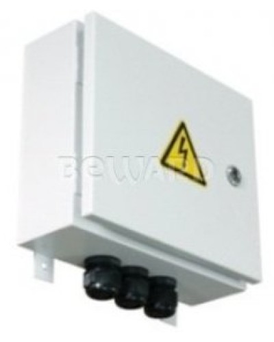 xxxx-B220MWB2. Опция для камер BEWARD. Beward в Химках