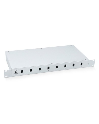 FO-19-8SC (7033c): Кросс оптический 19'' в Химках