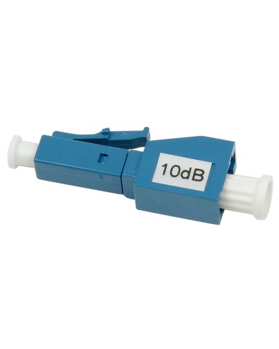 Att-FM LC-SM-10dB (7319c): Аттенюатор в Химках