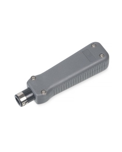 HT-3240 (HT-324B) (7839c): Инструмент для заделки витой пары в Химках