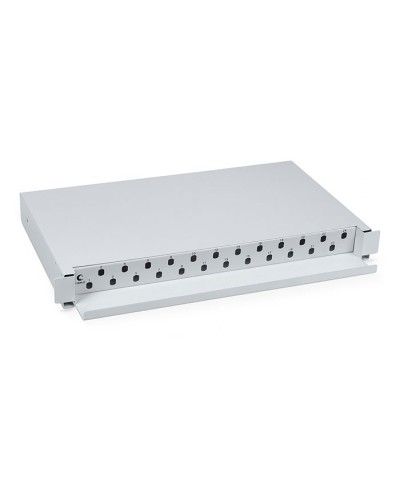 ODF-19-24-ST (7303c): Кросс оптический 19'' в Химках