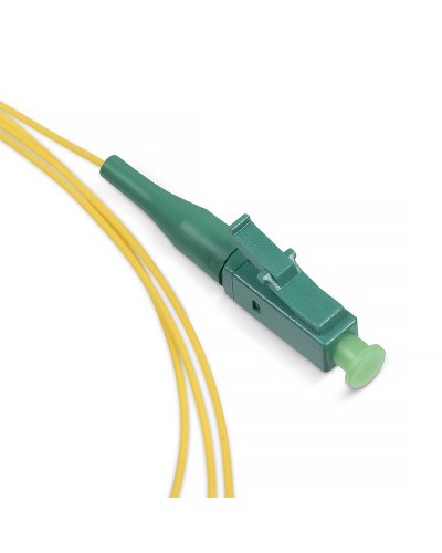 PT-LC/APC-9-3m (8298c): Пигтейл оптический в Химках