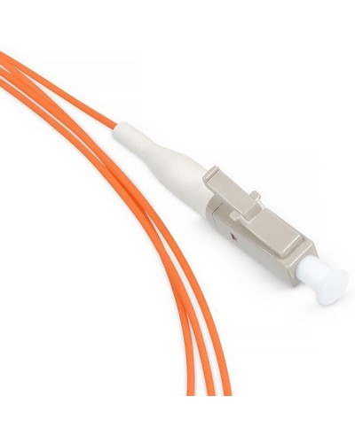 PT-LC-62.5 (8449c). Пигтейл оптический. CABEUS в Химках