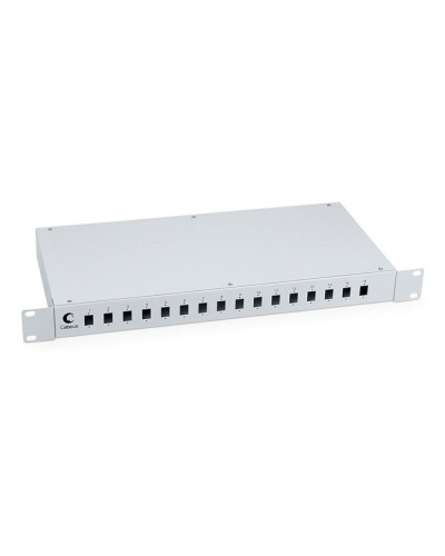 FO-19-16SC (7035c): Кросс оптический 19'' в Химках