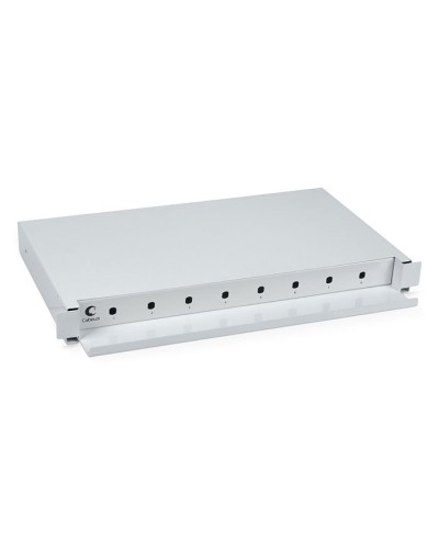 ODF-19-8-ST (7299c): Кросс оптический 19'' в Химках