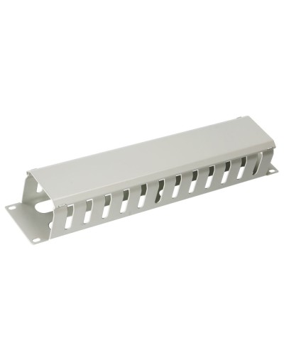 JB07-2U-GY (7770c). Кабельный организатор 19. CABEUS в Химках