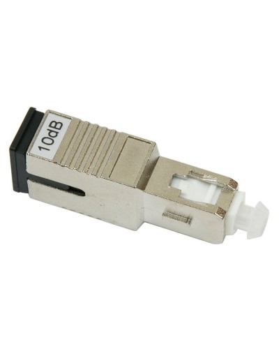 Att-FM SC-SM-10dB (7316c): Аттенюатор в Химках