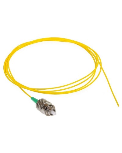 PT-FC/APC-9-1,5m (8291c): Пигтейл оптический в Химках