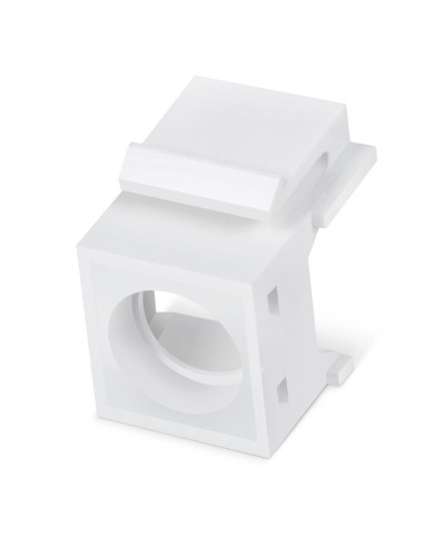 MBA-ST-FC (7781c): Вставка Keystone Jack RJ-50 в Химках