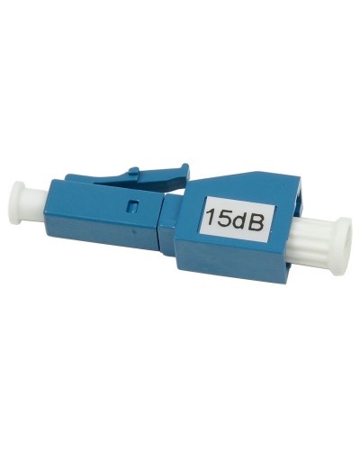 Att-FM LC-SM-15dB (7318c): Аттенюатор в Химках
