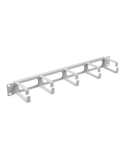 JB08-1U-GY (7916c). Кабельный организатор 19. CABEUS в Химках