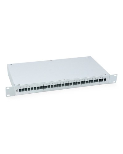 FO-19-32SC (7935c): Кросс оптический 19'' в Химках