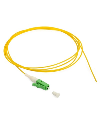 PT-LC/APC-9-1,5m (8296c): Пигтейл оптический в Химках