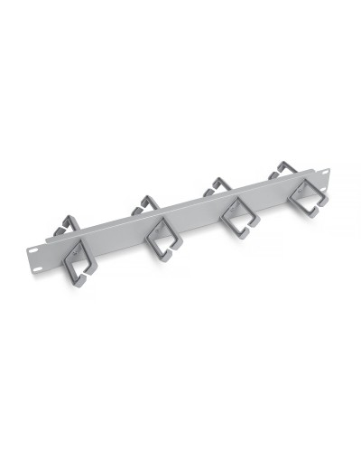 JB08-1U-45-GY (10631c). Кабельный организатор 19. CABEUS в Химках