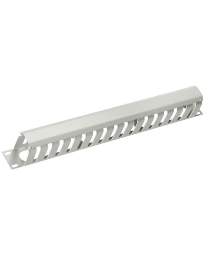 JB07-1U-GY (7114c). Кабельный организатор 19. CABEUS в Химках