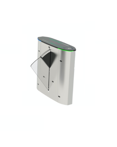CAME SLIDING GATE GL (001SGL90S). Турникет с раздвижными створками. CAME в Химках