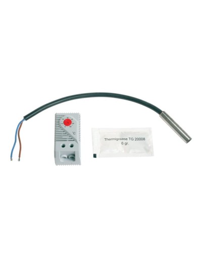 CAME 803XA-0610. Обогреватель для шлагбаумов Gard PT. CAME в Химках
