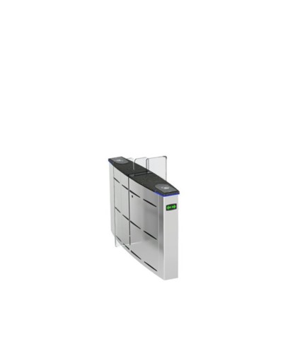 CAME SLIDING GATE SG 55 (001SG55MC). Турникет с раздвижными створками. CAME в Химках