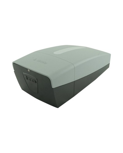 CAME VER10DMS (801MV-0010). Привод для секционных ворот. CAME в Химках