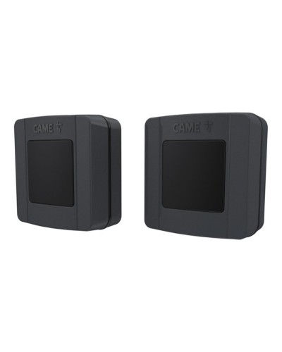 CAME DLX30CEP (806TF-0080). Комплект накладных фотоэлементов. CAME в Химках