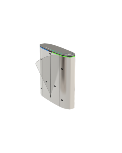 CAME SLIDING GATE GL (001SGL02S) (Slave). Турникет с раздвижными створками. CAME в Химках