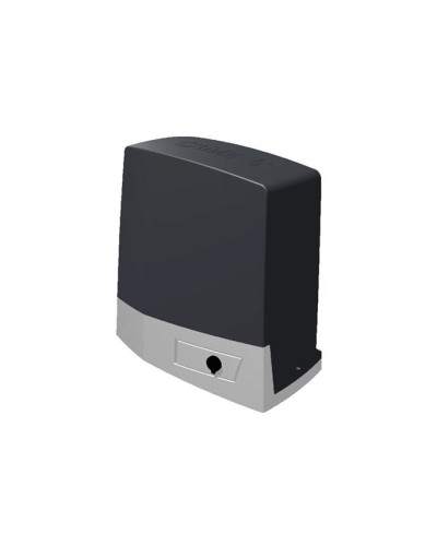 CAME BKV15AGS (801MS-0300). Привод для откатных ворот. CAME в Химках