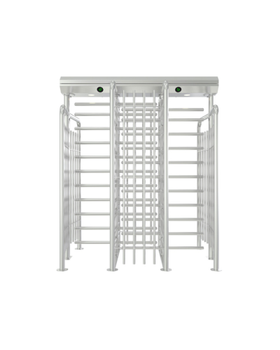 CAME GUARDIAN BTX 400 (001PSGD4B). Турникет полноростовый моторизованный. CAME в Химках