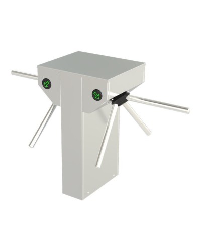CAME STILE 500 (001PSMM500ED-02). Турникет-трипод моторизованный двухпроходный. CAME в Химках