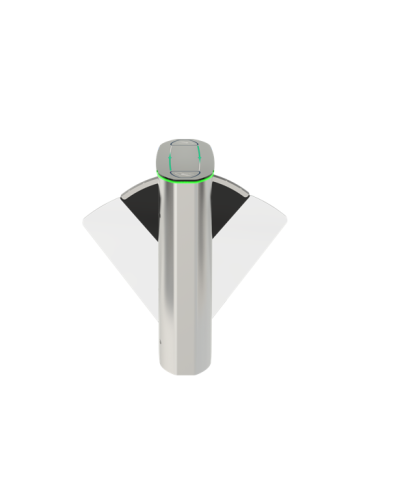 CAME SLIDING GATE GL (001SGL90C). Турникет с раздвижными створками. CAME в Химках