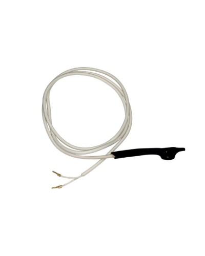 CAME PSRT02 (88001-0254). Нагревательный кабель для BX, BK, BY, FAST, FERNI и FROG (PSRT02). CAME в Химках