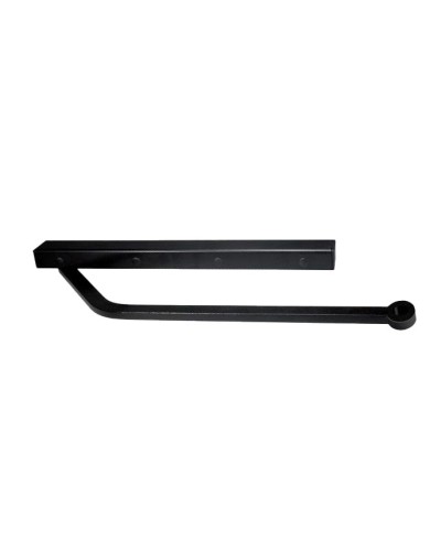 CAME STYLO-BD (001STYLO-BD). Рычаг передачи скользящий для приводов STYLO и FAST40. CAME в Химках