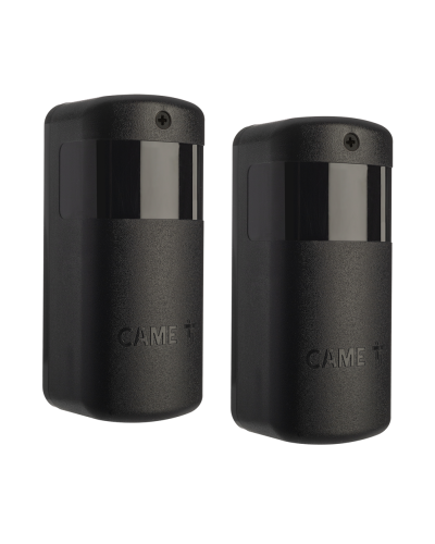 CAME DXR10BAP (806TF-0060). Комплект фотоэлементов. CAME в Химках