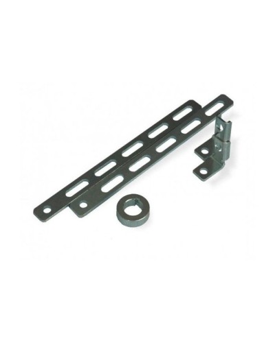 CAME 001C009. Крепеж для установки приводов CBX . CAME в Химках
