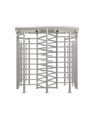 CAME GUARDIAN BTX 300 (001PSGD3B). Турникет полноростовый моторизованный. CAME в Химках
