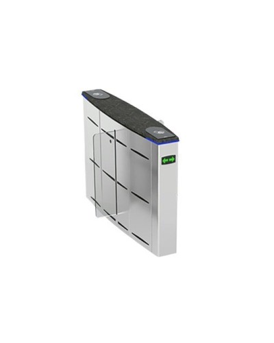 CAME SLIDING GATE SG 55 (001SG55SC). Турникет с раздвижными створками. CAME в Химках