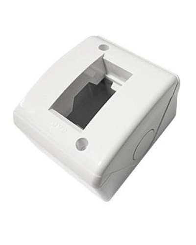 CAME 001YE0043. Корпус выключателя. CAME в Химках