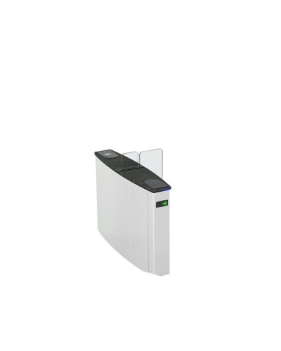 CAME SLIDING GATE SG 55 (001SG55MS). Турникет с раздвижными створками. CAME в Химках