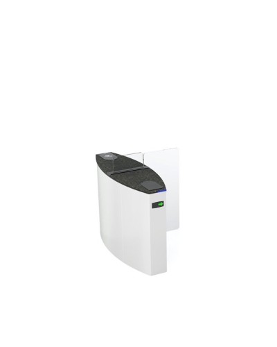 CAME SLIDING GATE SG 90 (001SG90MS). Турникет с раздвижными створками. CAME в Химках
