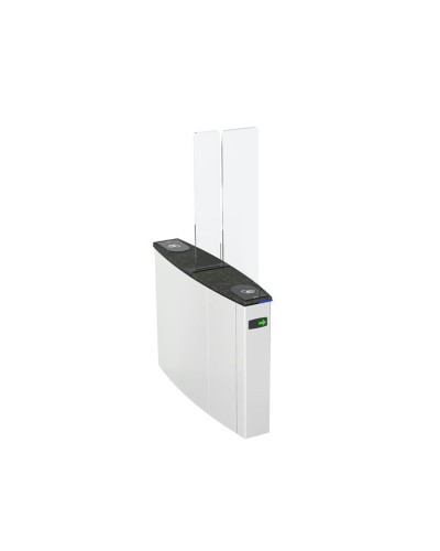 CAME SLIDING GATE SG 55 (001SG55TS). Турникет с раздвижными створками. CAME в Химках