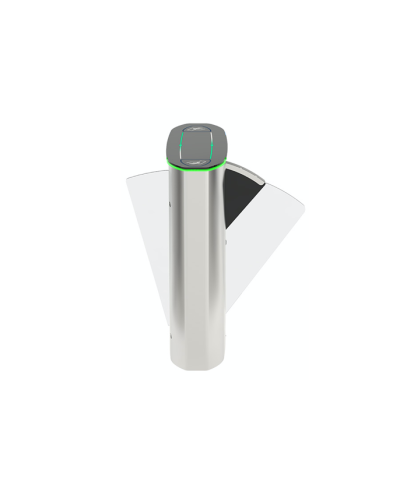 CAME SLIDING GATE GL (001SGL90CC). Турникет с раздвижными створками. CAME в Химках