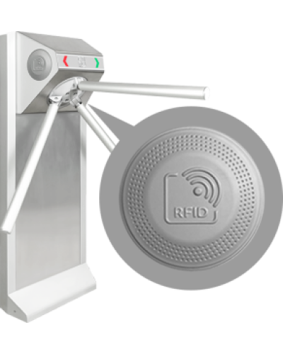 RM-02LW. Считыватель. CARDDEX в Химках
