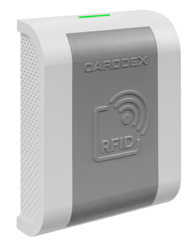 RCA E. Контроллер автономный. CARDDEX в Химках