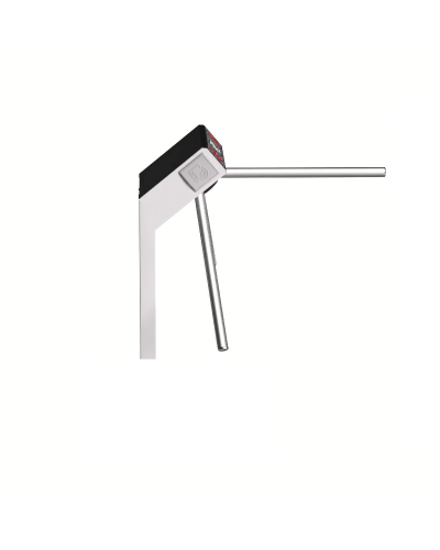 RM-02RWL. Считыватель. CARDDEX в Химках