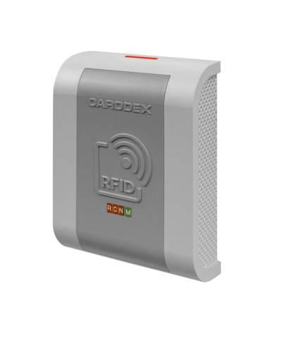 RCN M. Контроллер сетевой. CARDDEX в Химках