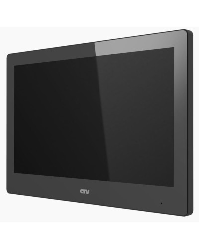 CTV-IP-M6103. Монитор IP-видеодомофона. CTV в Химках
