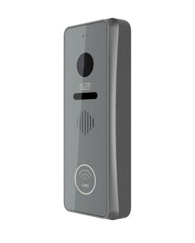 CTV-D3002EM G. Вызывная панель цветная. CTV в Химках