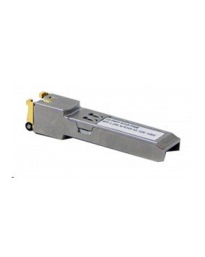 CO-PSFP-RJ45-P508. SFP-модуль. ComOnyx в Химках