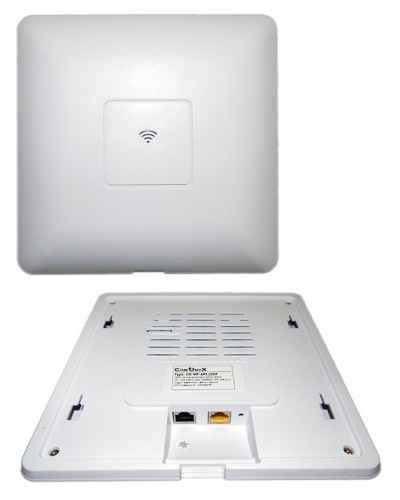 CO-WF-AP1200P. Точка доступа Wi-Fi. ComOnyx в Химках